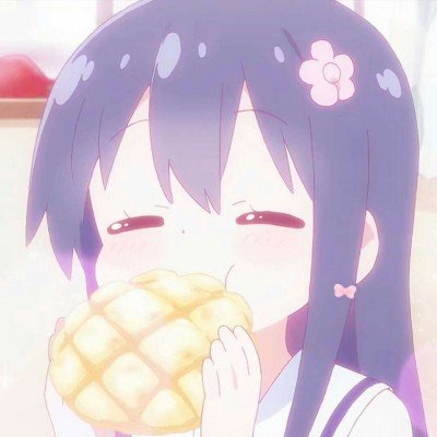 鹿晗校草时期 现实版流星花园