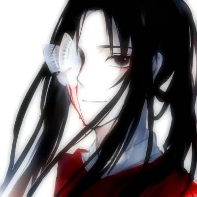 韩女团成员牙疼因没空治疗直接拔了