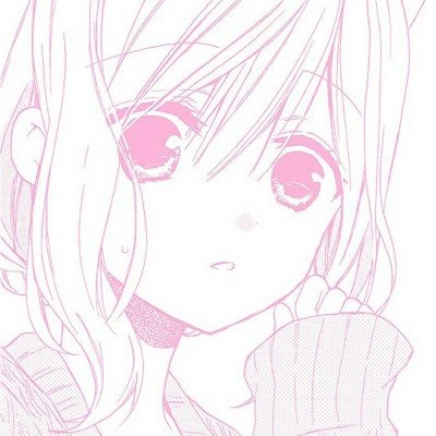 舒淇金像奖新晋导演