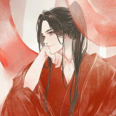 疑融脸肖战王一博短剧3天播放破百万