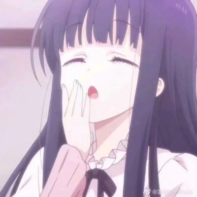 5月龄宝宝独自留家